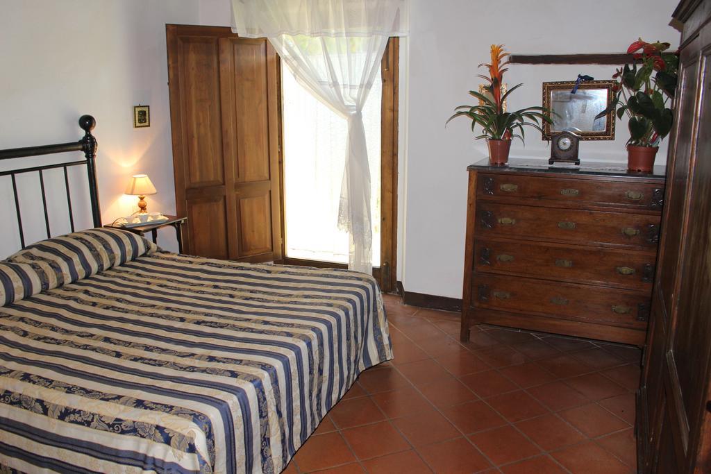 Borgo Santinovo Villa Colle di Val d'Elsa Exterior photo